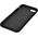 Vega NAKŁADKA SILICON CASE DO DO SAMSUNG GALAXY M55 5G CZARNA>