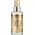 Wella WELLA PROFESSIONALS_SP Luxe Oil Reconstructive Elixir Hair Reconstructing Elixir 100ml
