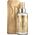 Wella WELLA PROFESSIONALS_SP Luxe Oil Reconstructive Elixir Hair Reconstructing Elixir 100ml