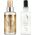 Wella WELLA PROFESSIONALS_SP Luxe Oil Reconstructive Elixir Hair Reconstructing Elixir 100ml