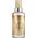Wella WELLA PROFESSIONALS_SP Luxe Oil Reconstructive Elixir Hair Reconstructing Elixir 100ml