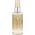 Wella WELLA PROFESSIONALS_SP Luxe Oil Reconstructive Elixir Hair Reconstructing Elixir 100ml