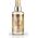 Wella WELLA PROFESSIONALS_SP Luxe Oil Reconstructive Elixir Hair Reconstructing Elixir 100ml