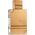 AL HARAMAIN AMBER OUD GOLD EDITION (M/W) EDP/S 75ML