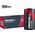 Duracell Duracell Batterie Procell Alkaline - LR20  Mono D  10er 14050553 5000394137011