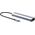 Stacja/replikator Manhattan USB-C (153959) 14050717 766623153959