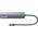Stacja/replikator Manhattan USB-C (153959) 14050717 766623153959