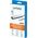 Stacja/replikator Manhattan USB-C (153959) 14050717 766623153959