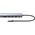 Stacja/replikator Manhattan USB-C (153966) 14050718 766623153966