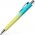 Faber-Castell FABER-CASTELL Kugelschreiber Poly Ball Urban Sunrise 14051184 6933256658760