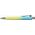 Faber-Castell FABER-CASTELL Kugelschreiber Poly Ball Urban Sunrise 14051184 6933256658760