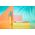 Faber-Castell FABER-CASTELL Kugelschreiber Poly Ball Urban Sunrise 14051184 6933256658760