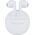 Słuchawki Happy plugs HAPPY PLUGS Headphone JOY Lite 14051192 7319922326093