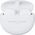 Słuchawki Happy plugs HAPPY PLUGS Headphone JOY Lite 14051192 7319922326093