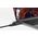 Adapter USB Manhattan Hub USB 3.2 Gen1 Typ-C do 1x USB-A 3.0, 2x USB-A 2.0 pasywny 14051269 766623180993