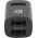 Adapter USB Manhattan Hub USB 3.2 Gen1 Typ-C do 1x USB-A 3.0, 2x USB-A 2.0 pasywny 14051269 766623180993