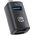 Adapter USB Manhattan Hub USB 3.2 Gen1 Typ-C do 1x USB-A 3.0, 2x USB-A 2.0 pasywny 14051269 766623180993