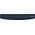 Equip Equip Tastatur Handballenauflage schwarz 14051345 4015867223888
