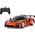 Jamara Jamara McLaren Senna             1:24    2,4GHz  orange   6+ 14053415 4042774459000