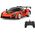 Jamara Jamara McLaren Senna             1:24    2,4GHz  orange   6+ 14053415 4042774459000