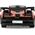 Jamara Jamara McLaren Senna             1:24    2,4GHz  orange   6+ 14053415 4042774459000