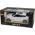 Jamara Jamara BMW X6 M   1:14                      2,4GHz  weiß 14053657 4042774470883