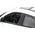 Jamara Jamara BMW X6 M   1:14                      2,4GHz  weiß 14053657 4042774470883