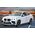 Jamara Jamara BMW X6 M   1:14                      2,4GHz  weiß 14053657 4042774470883