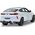 Jamara Jamara BMW X6 M   1:14                      2,4GHz  weiß 14053657 4042774470883