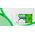 Regina Regina Aloe Vera – Papier toaletowy celuloza, 3-warstwowy - Biały 14054619 8004260499088