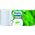 Regina Regina Aloe Vera – Papier toaletowy celuloza, 3-warstwowy - Biały 14054619 8004260499088