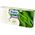 Regina Regina Aloe Vera – Papier toaletowy celuloza, 3-warstwowy - Biały 14054619 8004260499088