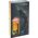 Elico ELICO PALNIK GAZOWY RK-5004+GAZ 300ml 14054679 5906190207456