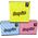 LeanToys Lalka w ci±ży długie włosy, akcesoria 14055030 5905679072516
