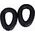 Sennheiser EPOS ADAPT 660 Earpads (2Stk.) 14055311 5714708002192