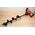 Einhell Einhell Cordless auger GP-EA 18/150 Li BL - Solo, 18V (without battery and charger) 14055835 4006825659023