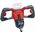 Einhell Einhell Cordless auger GP-EA 18/150 Li BL - Solo, 18V (without battery and charger) 14055835 4006825659023
