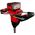 Einhell Einhell Cordless auger GP-EA 18/150 Li BL - Solo, 18V (without battery and charger) 14055835 4006825659023