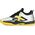 Munich Buty do piłki ręcznej Munich ARTOS 4044102 14055963 8445648235438