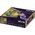 Maksik Zestaw kreatywny Wood&Craft DIY Sukulenty 21x21cm Energia 10009 14058828 4820199475825