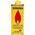 Unilight Benzyna do zapalniczek Elico 133 ml 14059314 8590379100286