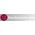Unilight Benzyna do zapalniczek Elico 133 ml 14059314 8590379100286