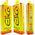Unilight Benzyna do zapalniczek Elico 133 ml 14059314 8590379100286