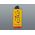 Unilight Benzyna do zapalniczek Elico 133 ml 14059314 8590379100286