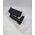 OEM Elastyczny uchwyt M21 na telefon/tablet czarny 14059856 5901313582519