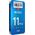 OEM Wyświetlacz do iPhone 11 Pro z ekranem dotykowym czarnym (ZY-LTPS) IC Transferable 14059910 5903396250903