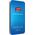 OEM Wyświetlacz do iPhone 11 Pro z ekranem dotykowym czarnym (ZY-LTPS) IC Transferable 14059910 5903396250903