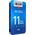 OEM Wyświetlacz do iPhone 11 Pro Max z ekranem dotykowym czarnym (ZY-LTPS) IC Transferable 14059942 5903396249396