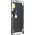 OEM Wyświetlacz do iPhone 11 Pro Max z ekranem dotykowym czarnym (ZY-LTPS) IC Transferable 14059942 5903396249396