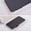 OEM Wyświetlacz do iPhone 11 Pro Max z ekranem dotykowym czarnym (ZY-LTPS) IC Transferable 14059942 5903396249396